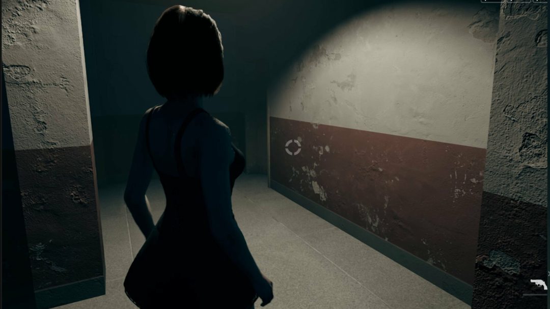 《致命解药/The Killing Antidote》v0.5.3.1实机解析：3.72GB极速加载+全操控适配+官方中文优化图片-1