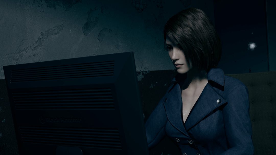《致命解药/The Killing Antidote》v0.5.3.1实机解析：3.72GB极速加载+全操控适配+官方中文优化图片-2