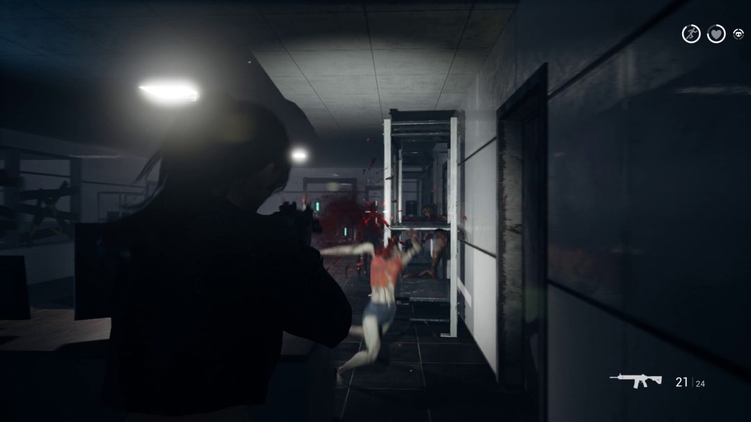 《致命解药/The Killing Antidote》v0.5.3.1实机解析：3.72GB极速加载+全操控适配+官方中文优化图片-5
