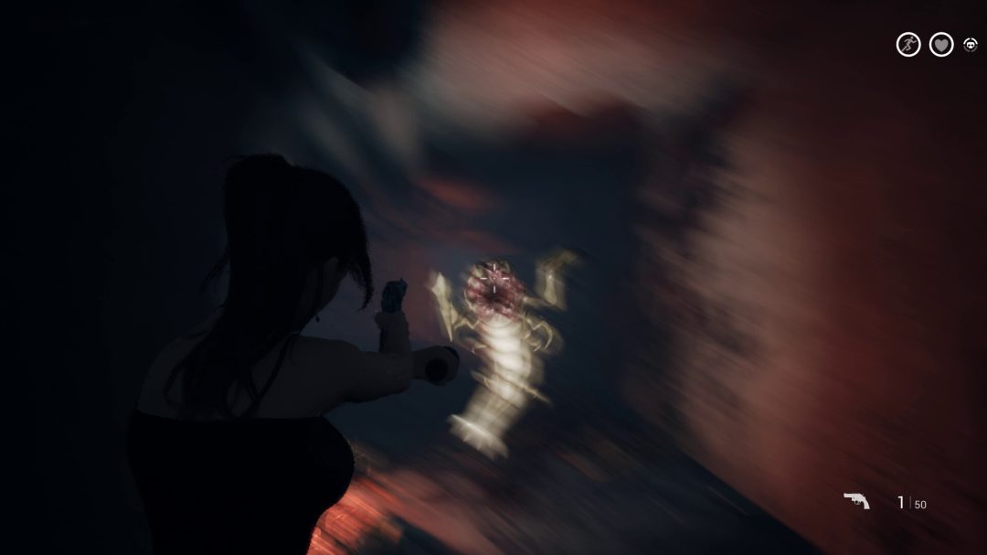 《致命解药/The Killing Antidote》v0.5.3.1实机解析：3.72GB极速加载+全操控适配+官方中文优化图片-6